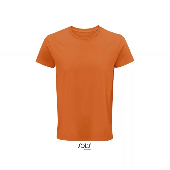 SO03582-Tricou-barbati-100-bumbac-organic-SOLS-CRUSADER-Orange