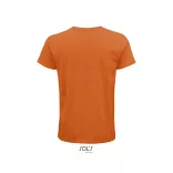 SO03582-Tricou-barbati-100-bumbac-organic-SOLS-CRUSADER-Orange