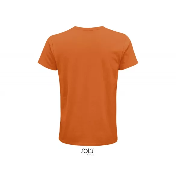 SO03582-Tricou-barbati-100-bumbac-organic-SOLS-CRUSADER-Orange