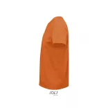 SO03582-Tricou-barbati-100-bumbac-organic-SOLS-CRUSADER-Orange
