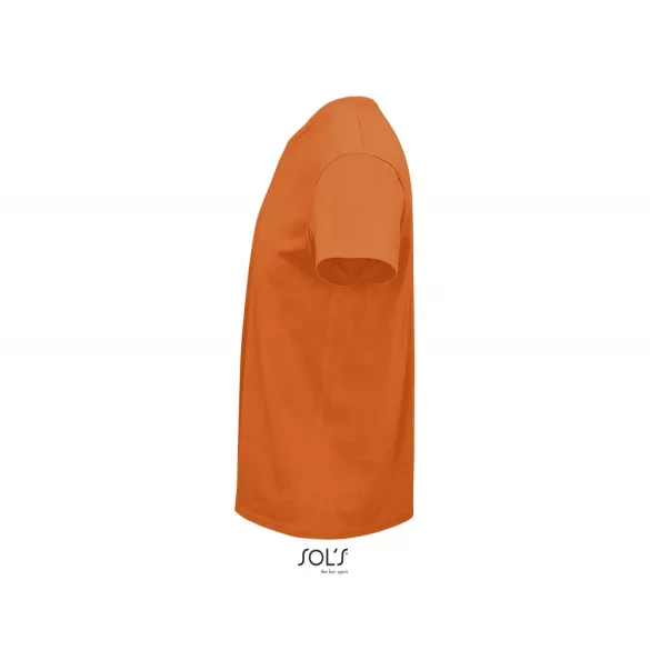 SO03582-Tricou-barbati-100-bumbac-organic-SOLS-CRUSADER-Orange