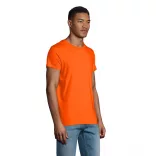 SO03582-Tricou-barbati-100-bumbac-organic-SOLS-CRUSADER-Orange