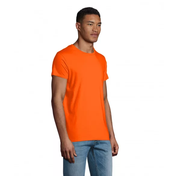 SO03582-Tricou-barbati-100-bumbac-organic-SOLS-CRUSADER-Orange