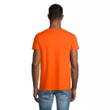 SO03582-Tricou-barbati-100-bumbac-organic-SOLS-CRUSADER-Orange