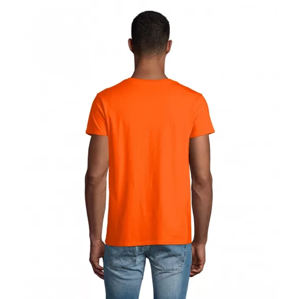 SO03582-Tricou-barbati-100-bumbac-organic-SOLS-CRUSADER-Orange