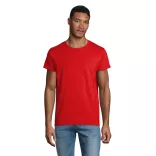 SO03582-Tricou-barbati-100-bumbac-organic-SOLS-CRUSADER-Red