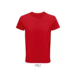 SO03582-Tricou-barbati-100-bumbac-organic-SOLS-CRUSADER-Red