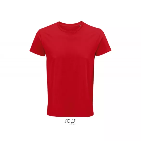 SO03582-Tricou-barbati-100-bumbac-organic-SOLS-CRUSADER-Red