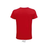 SO03582-Tricou-barbati-100-bumbac-organic-SOLS-CRUSADER-Red
