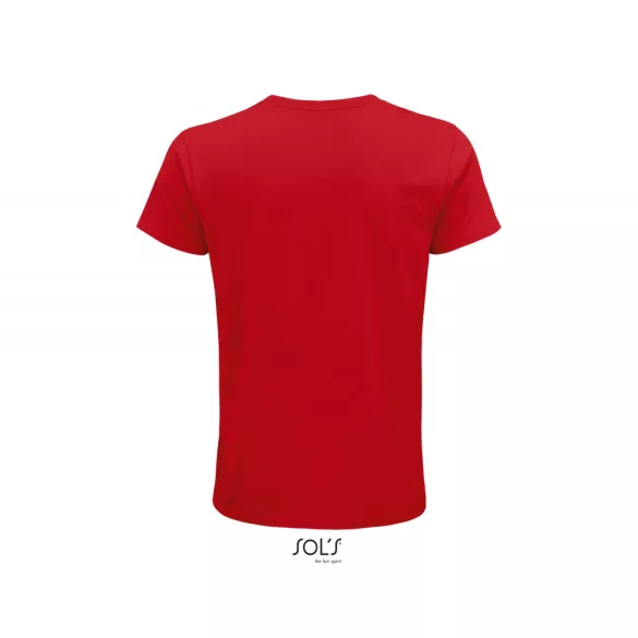 SO03582-Tricou-barbati-100-bumbac-organic-SOLS-CRUSADER-Red