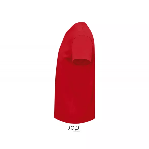 SO03582-Tricou-barbati-100-bumbac-organic-SOLS-CRUSADER-Red