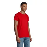 SO03582-Tricou-barbati-100-bumbac-organic-SOLS-CRUSADER-Red