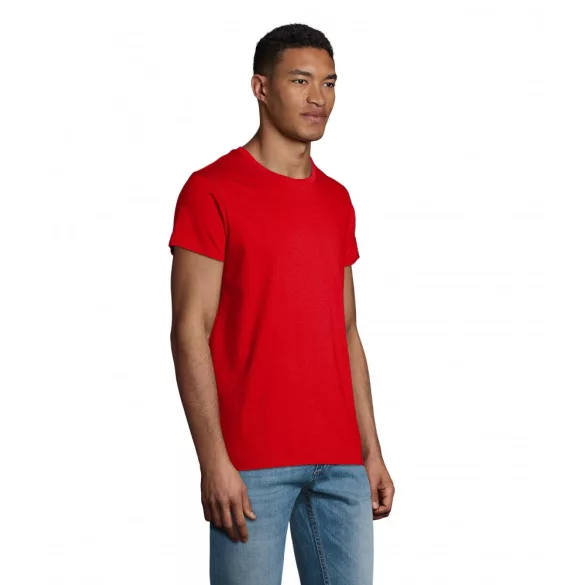 SO03582-Tricou-barbati-100-bumbac-organic-SOLS-CRUSADER-Red