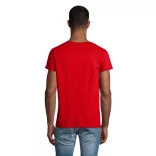 SO03582-Tricou-barbati-100-bumbac-organic-SOLS-CRUSADER-Red