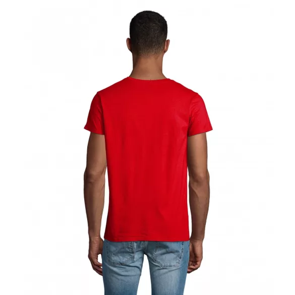 SO03582-Tricou-barbati-100-bumbac-organic-SOLS-CRUSADER-Red