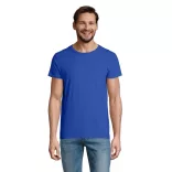 SO03582-Tricou-barbati-100-bumbac-organic-SOLS-CRUSADER-Royal-Blue