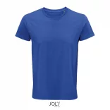 SO03582-Tricou-barbati-100-bumbac-organic-SOLS-CRUSADER-Royal-Blue