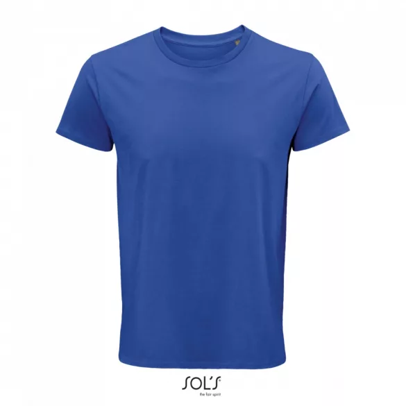 SO03582-Tricou-barbati-100-bumbac-organic-SOLS-CRUSADER-Royal-Blue
