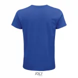 SO03582-Tricou-barbati-100-bumbac-organic-SOLS-CRUSADER-Royal-Blue