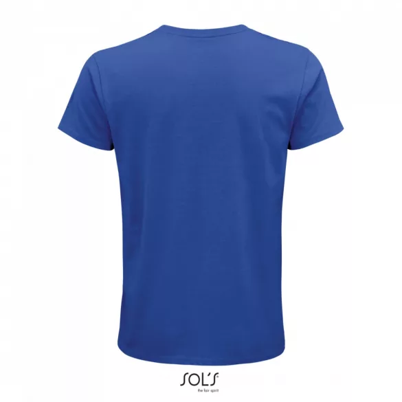 SO03582-Tricou-barbati-100-bumbac-organic-SOLS-CRUSADER-Royal-Blue