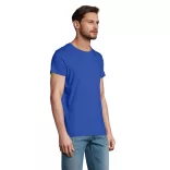 SO03582-Tricou-barbati-100-bumbac-organic-SOLS-CRUSADER-Royal-Blue