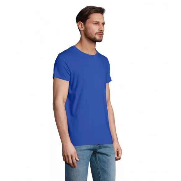 SO03582-Tricou-barbati-100-bumbac-organic-SOLS-CRUSADER-Royal-Blue