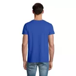 SO03582-Tricou-barbati-100-bumbac-organic-SOLS-CRUSADER-Royal-Blue
