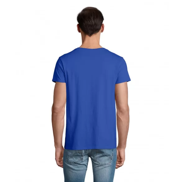 SO03582-Tricou-barbati-100-bumbac-organic-SOLS-CRUSADER-Royal-Blue