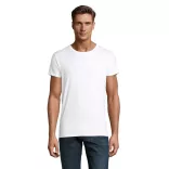 SO03582-Tricou-barbati-100-bumbac-organic-SOLS-CRUSADER-White