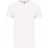 SO03582-Tricou-barbati-100-bumbac-organic-SOLS-CRUSADER-White