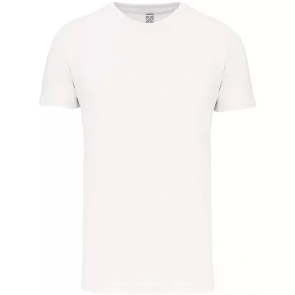 SO03582-Tricou-barbati-100-bumbac-organic-SOLS-CRUSADER-White