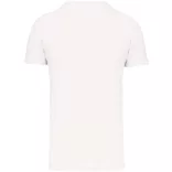 SO03582-Tricou-barbati-100-bumbac-organic-SOLS-CRUSADER-White