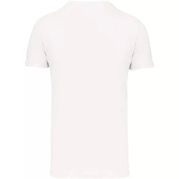 SO03582-Tricou-barbati-100-bumbac-organic-SOLS-CRUSADER-White