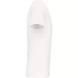 SO03582-Tricou-barbati-100-bumbac-organic-SOLS-CRUSADER-White
