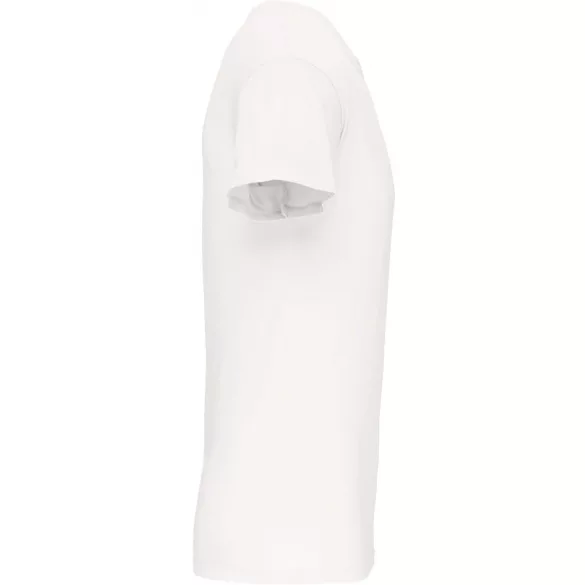 SO03582-Tricou-barbati-100-bumbac-organic-SOLS-CRUSADER-White