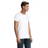 SO03582-Tricou-barbati-100-bumbac-organic-SOLS-CRUSADER-White