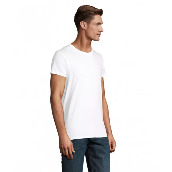SO03582-Tricou-barbati-100-bumbac-organic-SOLS-CRUSADER-White
