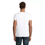 SO03582-Tricou-barbati-100-bumbac-organic-SOLS-CRUSADER-White