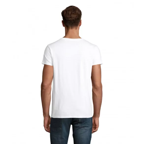 SO03582-Tricou-barbati-100-bumbac-organic-SOLS-CRUSADER-White
