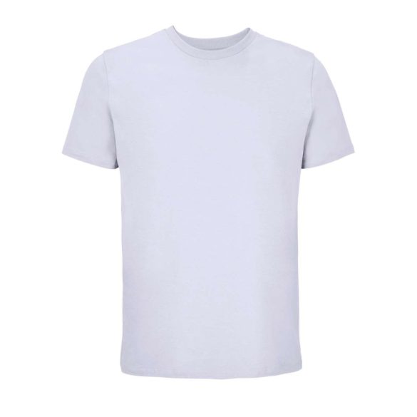 SO03981 - Tricou barbati - 100% bumbac organic - SOL'S CRUSADER [Lilac]