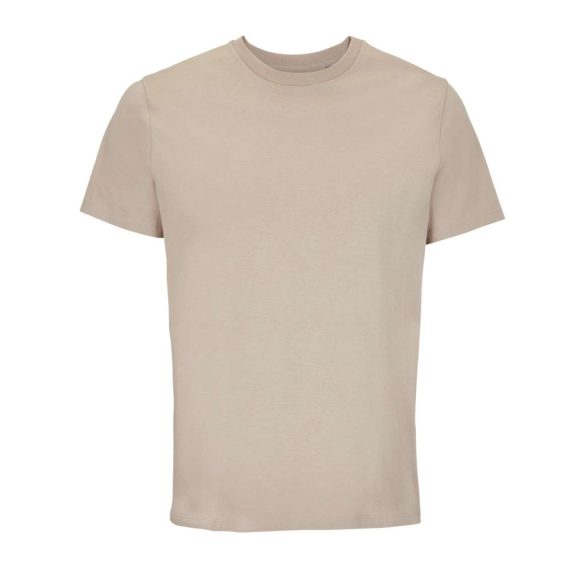 SO03981 - Tricou barbati - 100% bumbac organic - SOL'S CRUSADER [Rope]