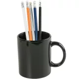 0000302S-Cana-ceramica-alba-de-calitate-A-potrivita-pentru-masina-de-s