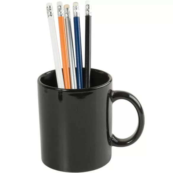 0000302S-Cana-ceramica-alba-de-calitate-A-potrivita-pentru-masina-de-s