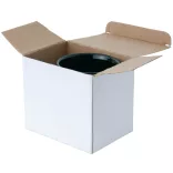 0000302S-Cana-ceramica-alba-de-calitate-A-potrivita-pentru-masina-de-s