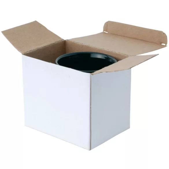 0000302S-Cana-ceramica-alba-de-calitate-A-potrivita-pentru-masina-de-s