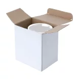0000310S-Cana-ceramica-alba-de-calitate-A-potrivita-pentru-masina-de-s