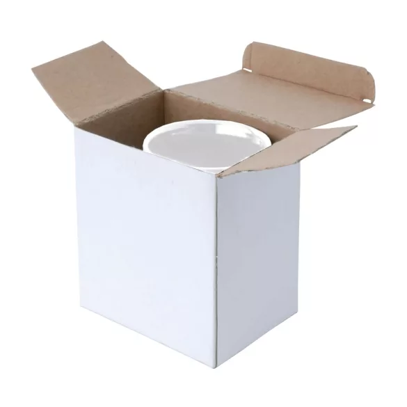 0000310S-Cana-ceramica-alba-de-calitate-A-potrivita-pentru-masina-de-s