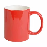 0000331S-Cana-ceramica-rosie-de-calitate-A-interior-alb-potrivita-pent