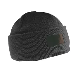0033802E-Beanie-din-acril