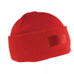 0033803E-Beanie-din-acril
